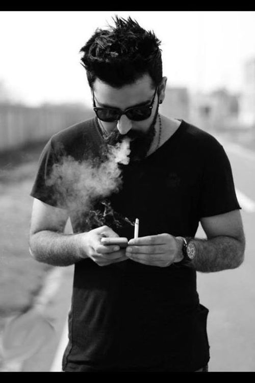 Nurullah Çiçek Eceabat Nakliyat Yorumu Nurullah Çiçek profil fotoğrafı